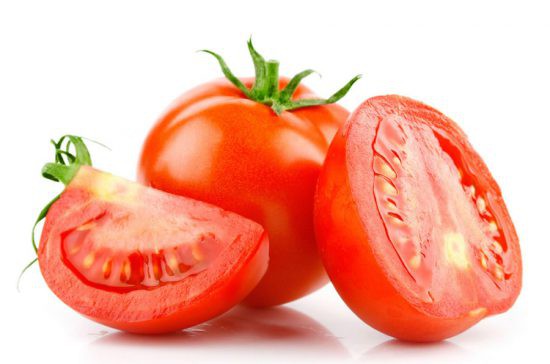 New-varieties-of-tomato-seed-quality-non-genetically-modified-seeds-healthy-fruit-and-vegetables