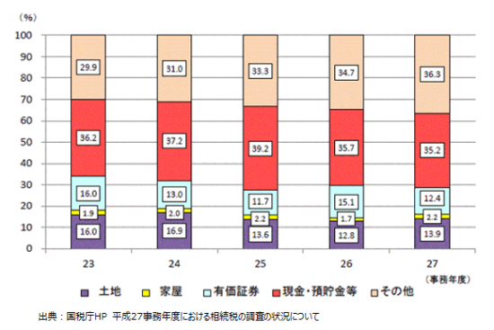 %e3%82%ad%e3%83%a3%e3%83%97%e3%83%81%e3%83%a3